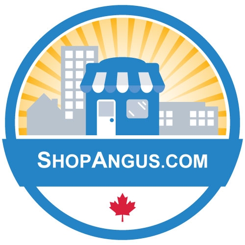 ShopAngus.com