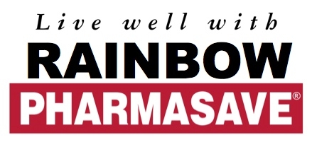 Rainbow Pharmasave