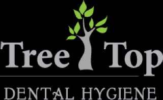 Tree Top Dental Hygiene