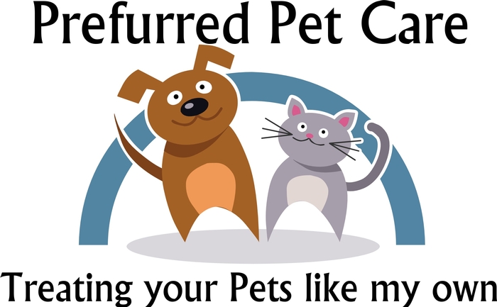 Prefurred Pet Care