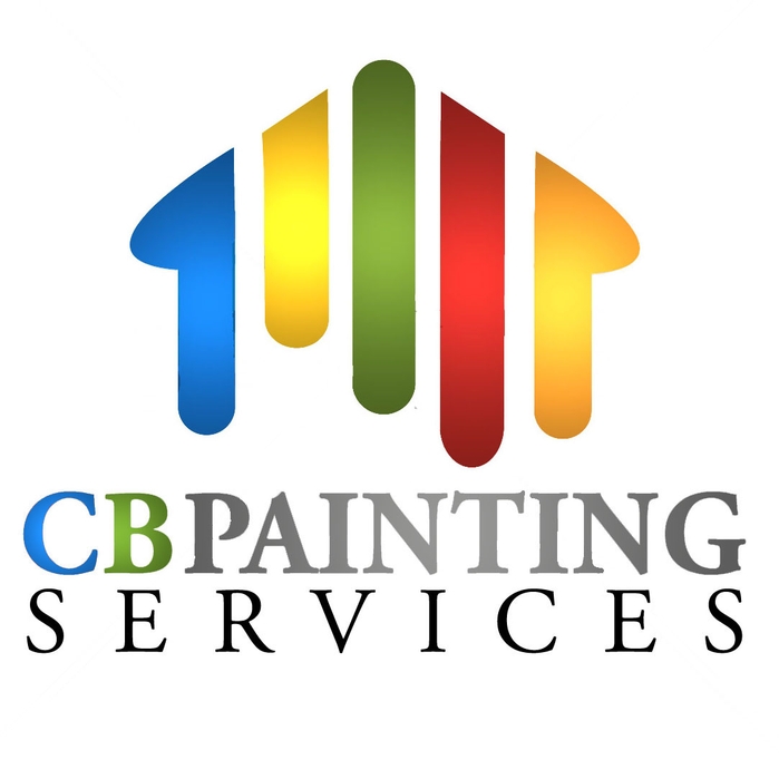 CB Painting Services