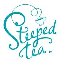 Steeped Tea - Michele Garland Independant Consultant