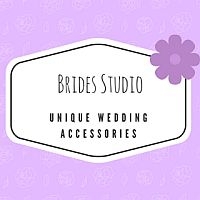 Brides Studio
