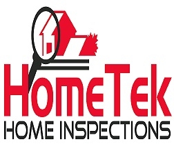 HomeTek Home Inspections