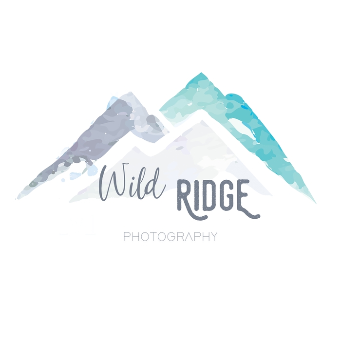 Wild Ridge Photography